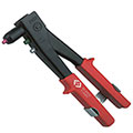 CK T3820AS Kit