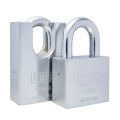Kasp 180 - Master Keyed