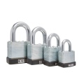Kasp 130 - Twin Pack