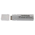 Avit AV12020 - 5 Piece