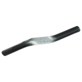 CK T5198