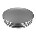 Model 6922 Blind Plug Bottom