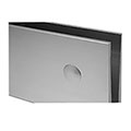 Model 6922 Blind Plug Bottom
