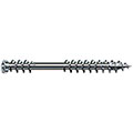 Spax - 4.5mm - T-Star