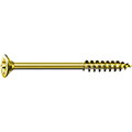 Spax - 8.0mm - T-Star