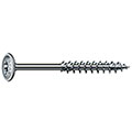 Spax - 6.0mm - T-Star