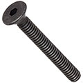 M6 - S/C - 10.9 Grade DIN7991