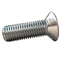 M10 - A4 - 316 Grade DIN7991