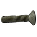 M24 - Galv 10.9 Grade DIN7991