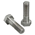 M12 - A4 - 316 Grade - DIN931
