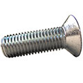 M4 - A4 - 316 Grade DIN7991