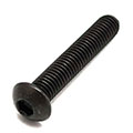 M8 - Galv 10.9 Grade BS4168