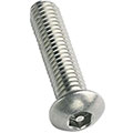 M5 - A2 - 304 Grade BS4168