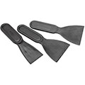 Draper 3 Piece Set