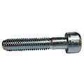 M20 - BZP - 12.9 Grade DIN912