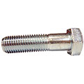 M30 - BZP - 10.9 Grade DIN931