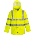 Portwest S491 Sealtex Yellow