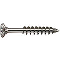 Spax - 4.5mm - T-Star