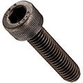 M14 - S/C - 12.9 Grade DIN912