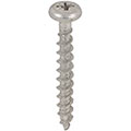 Spax - 5.0mm - T Star