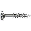 Spax - 8.0mm - T-Star