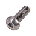 M4 - A2 - 304 Grade BS4168