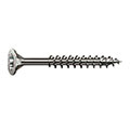 Spax - 6.0mm - T-Star