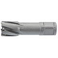 Carbidemax 40 Tungsten Carbide