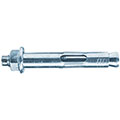 Fischer - Nut - FSL B Type