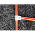 Tube Clamp Type 201