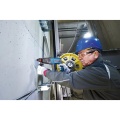 Bosch Rotary GBH 2-26