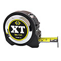 CK T3448 XT