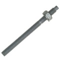 ParkerTools PRO - Galv - 8.8