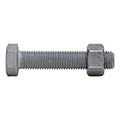 M36 - HDG - 8.8SB BS EN15048