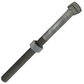 *M24 4.6 HDG c/w Form G Washer