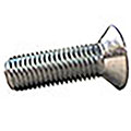 M4 - A2 - 304 Grade DIN7991