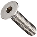 M16 - A4 - 316 Grade DIN7991