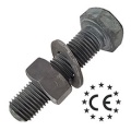 M24 - HDG - 10.9SB BS EN15048