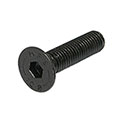 M3 - S/C - 10.9 Grade DIN7991