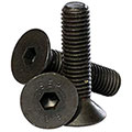 M4 - S/C - 10.9 Grade DIN7991
