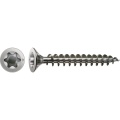 Spax -  3.0mm - T-Star
