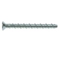 JCP - Anchor Hole Size  8mm