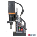HMT V35 VersaDrive