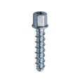 JCP Single Thread Socket