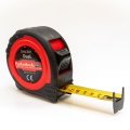 ParkerTools Pro CE - Dual