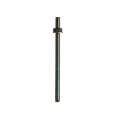 JCP - A4 - Plain Ends