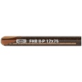 Fischer FHB II-P - Sold as Box