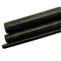 M12 - S/C - 8.8 Grade