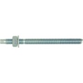 Trutek - BZP - 5.8 Grade