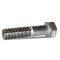 M8 - A2 - 304 Grade - DIN931